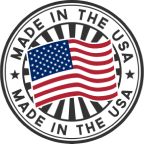 VitaFirm - Made in USA